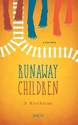 Copii fugitivi - Runaway Children