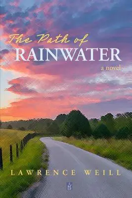 Calea apei de ploaie - The Path of Rainwater