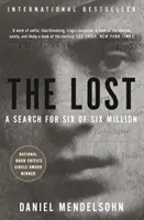 Lost - O căutare a șase din șase milioane - Lost - A Search for Six of Six Million