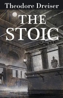 The Stoic