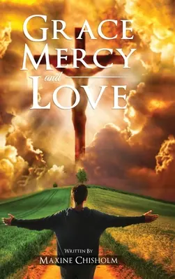Har, milă și iubire - Grace, Mercy, and Love