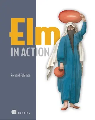 ELM în acțiune - ELM in Action