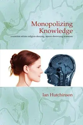 Monopolizarea cunoașterii - Monopolizing Knowledge