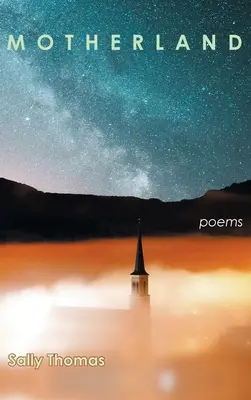 Motherland: Poezii - Motherland: Poems