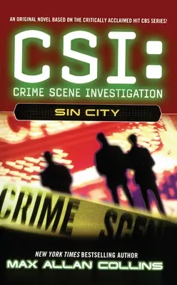 Orașul păcatului, 2 - Sin City, 2