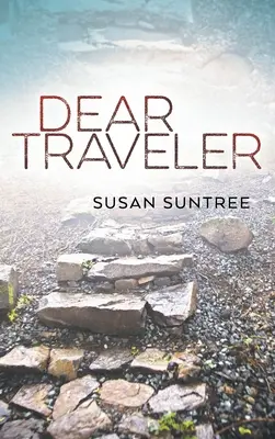 Dragă călătoare - Dear Traveler