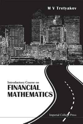Curs introductiv de matematică financiară - Introductory Course on Financial Mathematics
