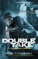 Dublă captură - Doubletake