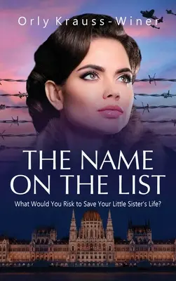 The Name on the List (Numele de pe listă) - The Name on the List