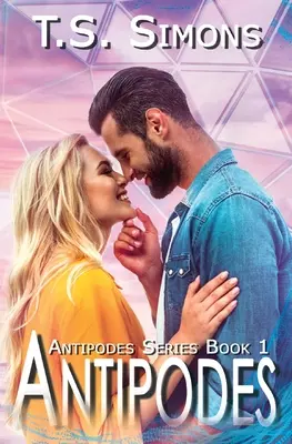Antipode - Antipodes