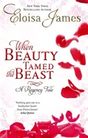 When Beauty Tamed The Beast - Numărul 2 din serie - When Beauty Tamed The Beast - Number 2 in series