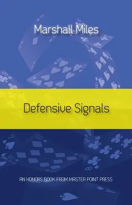 Semnale defensive - Defensive Signals
