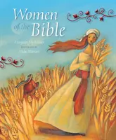 Femeile din Biblie - Women of the Bible
