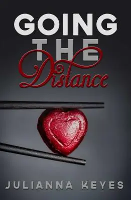 Mergând la distanță - Going the Distance