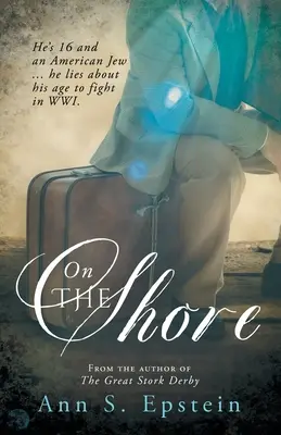 Pe țărm - On the Shore