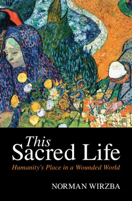 Această viață sacră - This Sacred Life