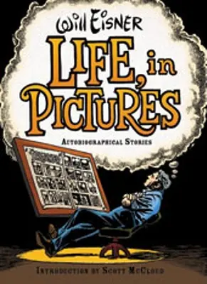 Viața, în imagini: Povestiri autobiografice - Life, in Pictures: Autobiographical Stories