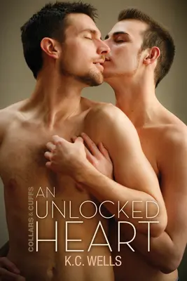 O inimă deblocată - An Unlocked Heart