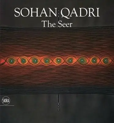 Sohan Qadri: Clarvăzătorul - Sohan Qadri: The Seer