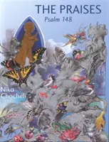 Laude - Psalmul 148 - Praises - Psalm 148