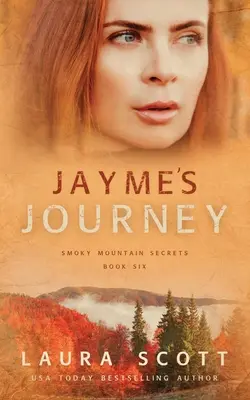 Călătoria lui Jayme - Jayme's Journey
