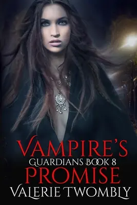 Promisiunea vampirului - Vampire's Promise