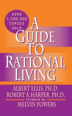 Un ghid pentru o viață rațională - A Guide to Rational Living