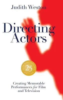 Regia actorilor - Ediția a 25-a aniversară - Case Bound - Directing Actors - 25th Anniversary Edition - Case Bound