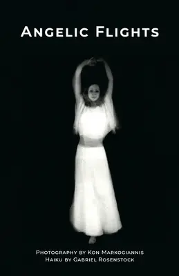 Zboruri angelice - Angelic Flights
