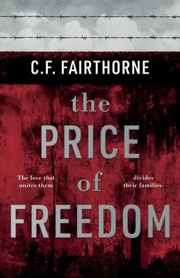Prețul libertății - The Price of Freedom