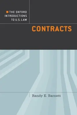 Contracte - Contracts