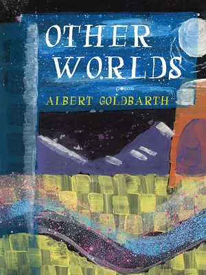 Alte lumi - Other Worlds