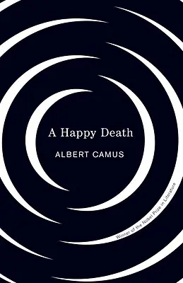 Moartea fericită - Happy Death