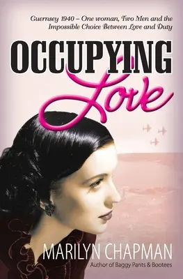 Ocuparea iubirii - Occupying Love