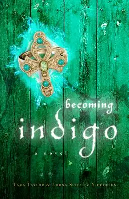 Devenind Indigo - Becoming Indigo