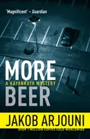 Mai multă bere - More Beer