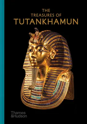 Comorile lui Tutankhamon - The Treasures of Tutankhamun