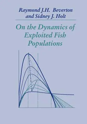Despre dinamica populațiilor de pești exploatate - On the Dynamics of Exploited Fish Populations