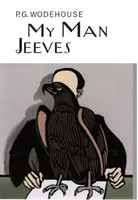 Omul meu Jeeves - My Man Jeeves