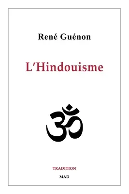Hindouismul - L'Hindouisme