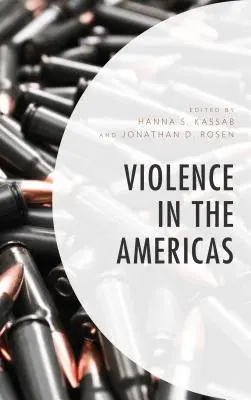 Violența în America - Violence in the Americas