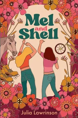 Mel și Shell - Mel and Shell