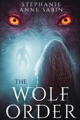 Ordinul Lupilor - The Wolf Order
