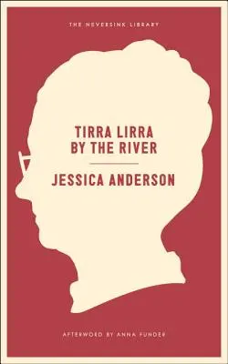 Tirra Lirra lângă râu - Tirra Lirra by the River