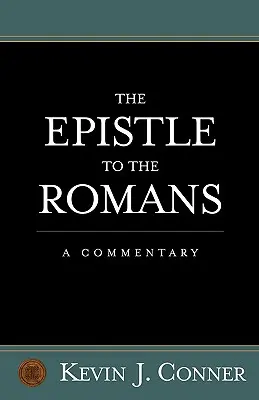Epistola către Romani - The Epistle to the Romans