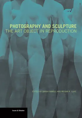 Fotografie și sculptură: Obiectul de artă în reproducere - Photography and Sculpture: The Art Object in Reproduction
