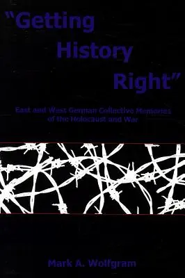 Corectarea istoriei