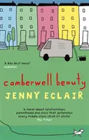 Camberwell Beauty - „Vicios de amuzant” Daily Mail - Camberwell Beauty - 'Viciously funny' Daily Mail