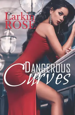 Curbe Periculoase - Dangerous Curves