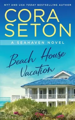 Vacanță pe plajă - Beach House Vacation